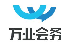 苏州活动策划公司 年会策划公司 苏州庆典公司 舞台搭建公司